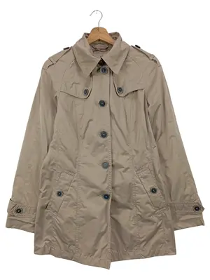 FUCHS SCHMITT Trenchcoat