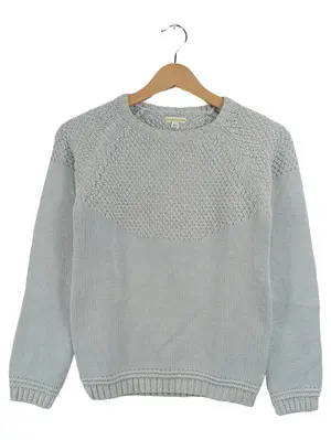 VERTBAUDET Pullover