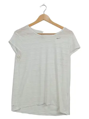 NIKE Sport Shirt