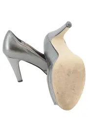 Vorschaubild CHILLANY Peeptoe 3