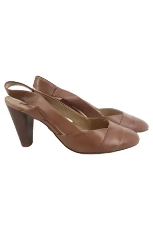 HÖGL Slingback