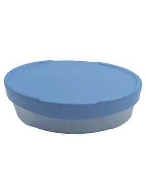 TUPPERWARE Vorratsbehälter