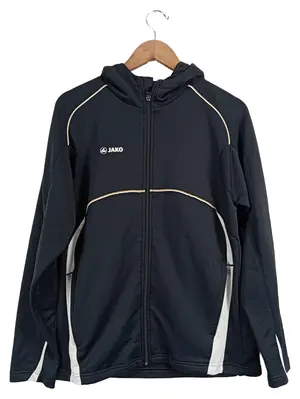 JAKO Trainingsjacke