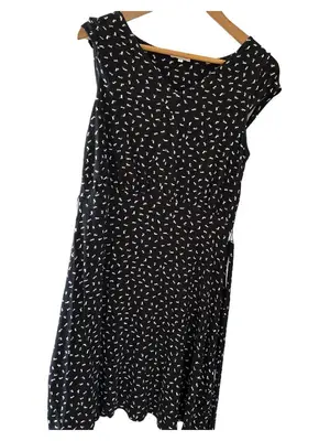 TOM TAILOR Freizeitkleid