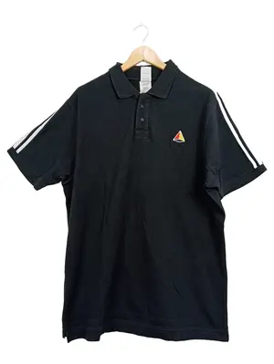 ADIDAS Poloshirt
