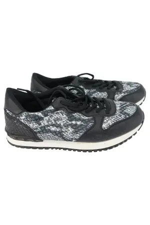 ANNA FIELD Sportschuhe