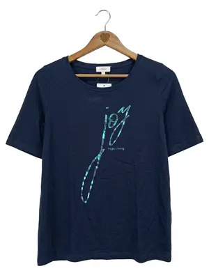 S.OLIVER T-Shirt