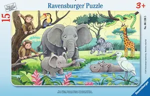Puzzle