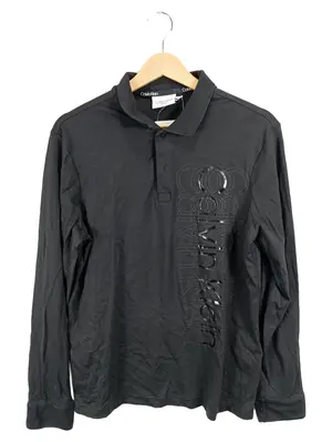 CALVIN KLEIN Poloshirt
