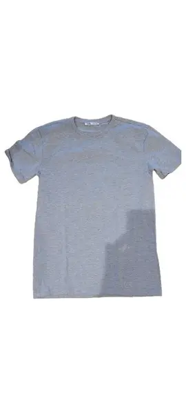 ZARA T-Shirt