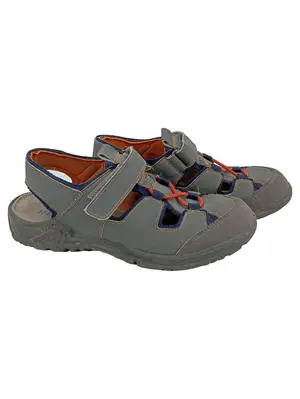 RICOSTA Outdoorsandalen