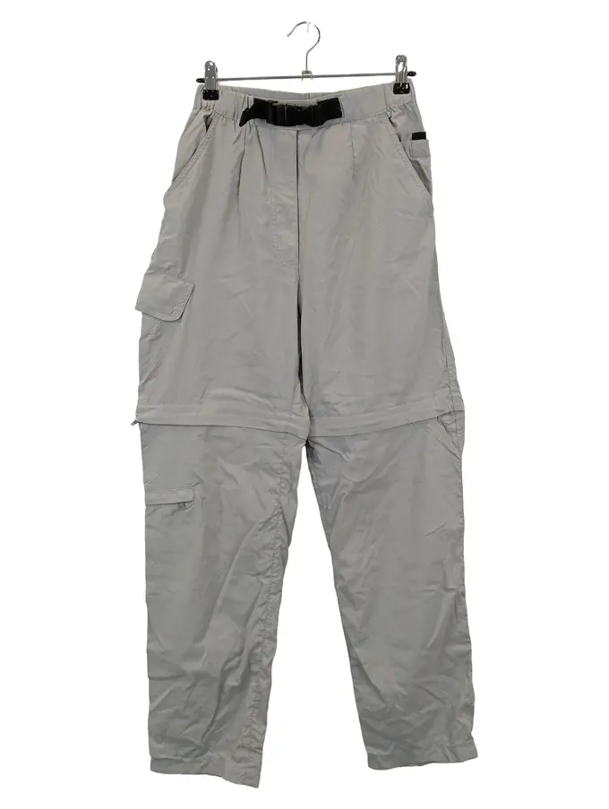 MAUL Outdoorhose Bild 1