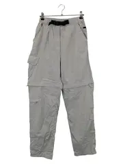 Vorschaubild MAUL Outdoorhose 1