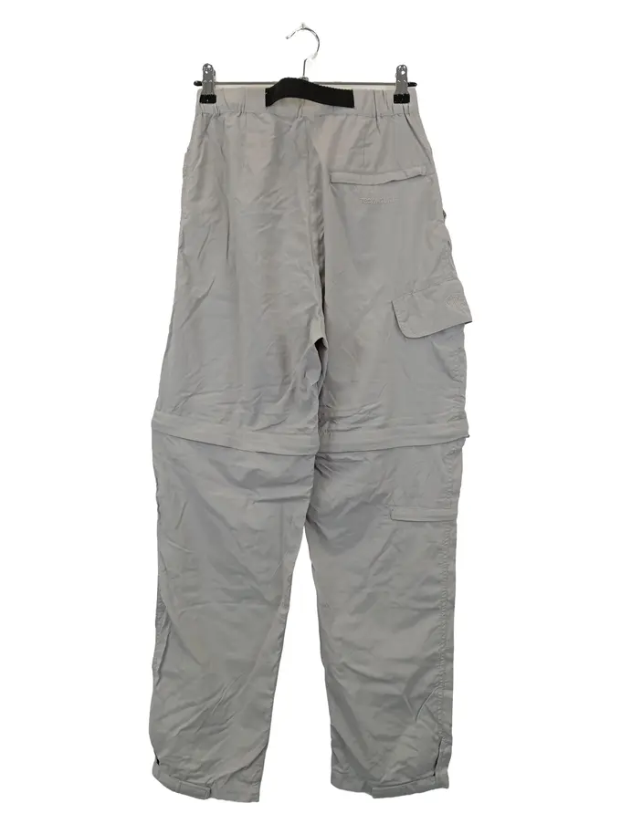MAUL Outdoorhose Bild 2
