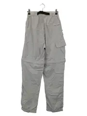 Vorschaubild MAUL Outdoorhose 2