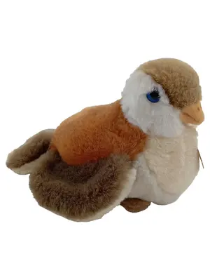 STEIFF Kuscheltier