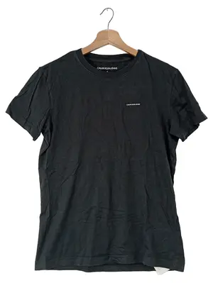 CALVIN KLEIN T-Shirt