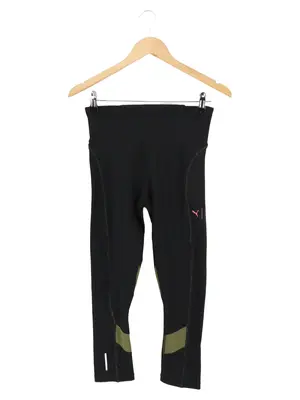 PUMA Leggings