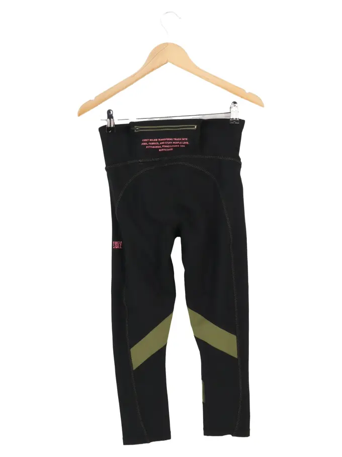 PUMA Leggings Bild 2