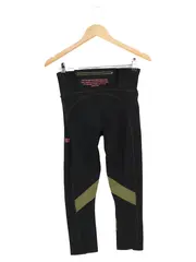 Vorschaubild PUMA Leggings 2