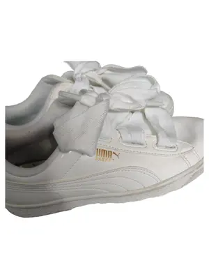 PUMA Sneaker low