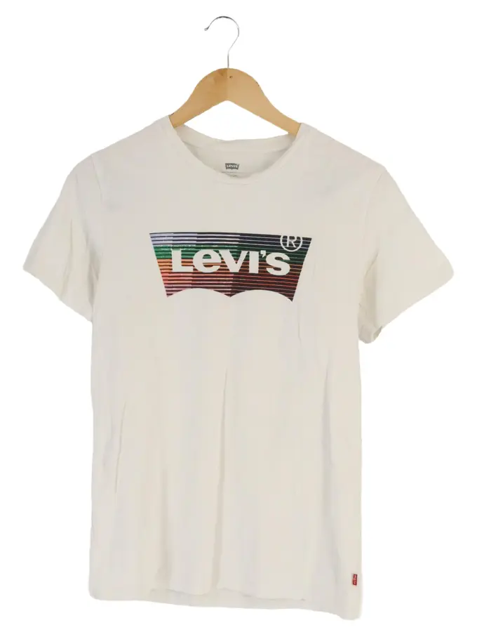 LEVIS T-Shirt Bild 1
