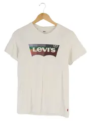 Vorschaubild LEVIS T-Shirt 1