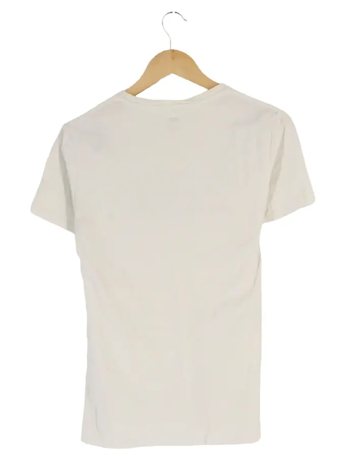 LEVIS T-Shirt Bild 2