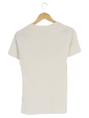 Vorschaubild LEVIS T-Shirt 2