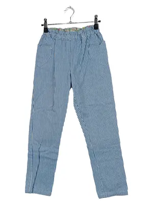 MINI BODEN Jogginghose