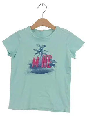 ESPRIT T-Shirt