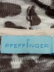 Vorschaubild PFEFFINGER Strickjacke 3