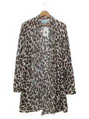 Vorschaubild PFEFFINGER Strickjacke 1