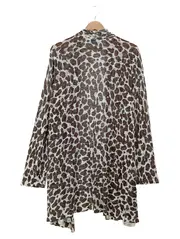 Vorschaubild PFEFFINGER Strickjacke 2