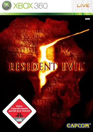 Horrorspiele