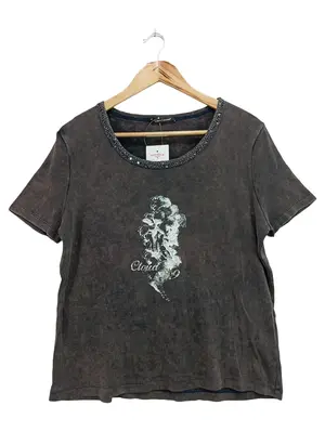 LUISA CERANO T-Shirt