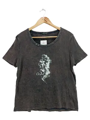 LUISA CERANO T-Shirt