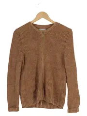 Vorschaubild MARIE LUND Strickjacke 1