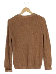 Vorschaubild MARIE LUND Strickjacke 2
