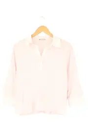 Vorschaubild PETER HAHN Poloshirt 1