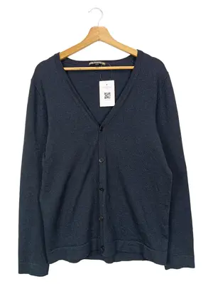 DRYKORN Strickjacke