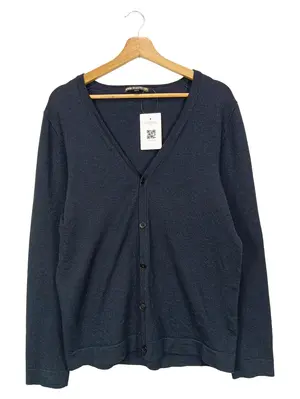 DRYKORN Strickjacke