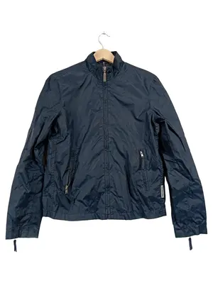 ARMANI JEANS Jeansjacke