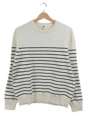 UNIQLO Pullover