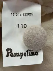 Vorschaubild PAMPOLINA Felljacke 6