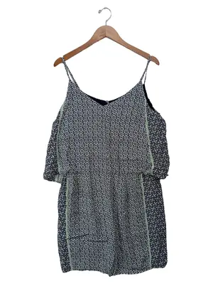 COMPTOIR DES COTONNIERS Sommerkleid