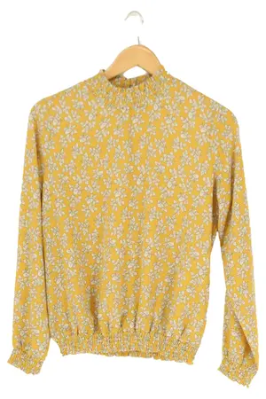 PIGALLE Bluse