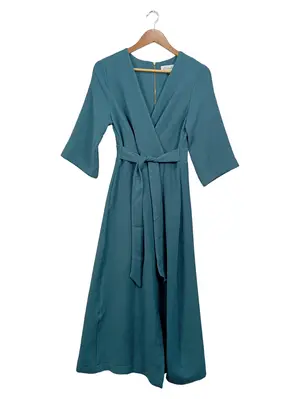 CLOSET Businesskleid