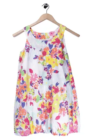 OLD NAVY Sommerkleid
