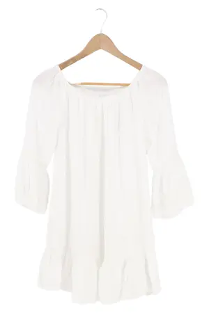 LASCANA Freizeitkleid